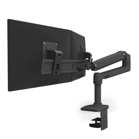 Ergotron LX Series 45-489-224 monitor arm